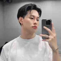 Phạm Bảo Khang 