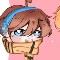 bon