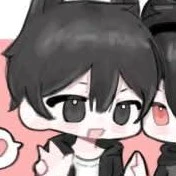 kuro