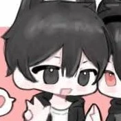 kuro