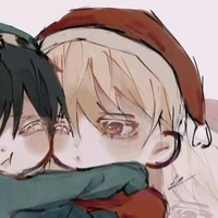 kisa