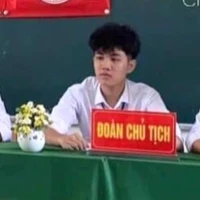 Hng Đức Duy