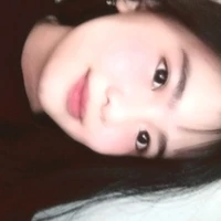 nhỏ t/g bị lười