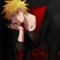 naruto(kitsune)
