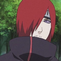 nagato