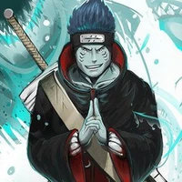 kisame