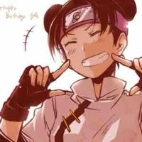 tenten