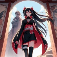 natami