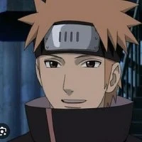 yahiko
