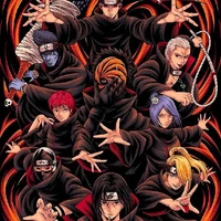 akatsuki