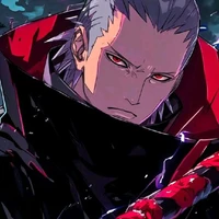 hidan