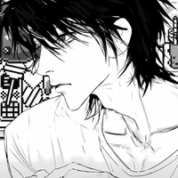 Hoàng Gia Triết [Kris]