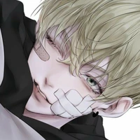 Chifuyu Matsuno [Gia Triết]