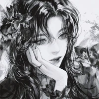 Tác Giả ꧁𝐊𝐑𝐈𝐒𝐇𝐀꧂