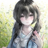 Trương Ngọc Khánh My