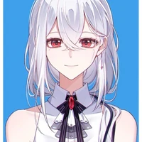 Trình Ngụy Ngụy 