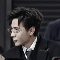 Lê Quang Hùng