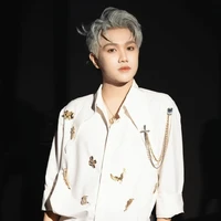 Hoàng Đức Duy