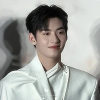 Huỳnh Hoàng Hùng