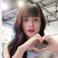 Huỳnh Như