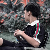 Minh Đức