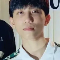 Nguyễn Minh