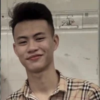 Đức Mạnh