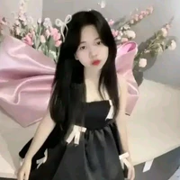 Kim Ánh
