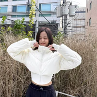 Kim Jisoo