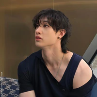Bang Christopher Chan