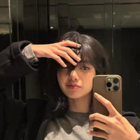 Lalisa Manobal