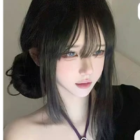 mã phi_sẻ nhỏ