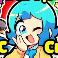 yummie trước khi xuyênko