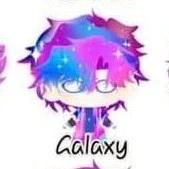 hiha galaxy