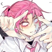 hiha alpha