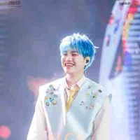 Hoàng Đức Duy|captain boy