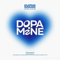 dopamine( con đĩ t/g )