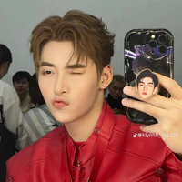 HHH( Hùng Huỳnh )