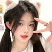 Bùi Thị Ngọc Như🍵