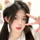 Bùi Thị Ngọc Như🍵