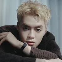 Đặng Thành An