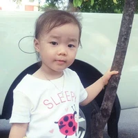 Nhỏ Hayoungg🙊