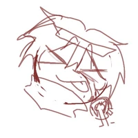 Elliot
