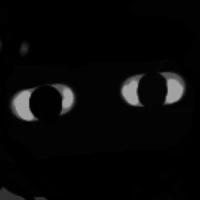 who?