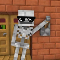 Skelly(Skeleton)
