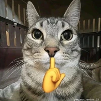 Tác giả sigma