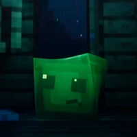 Slime