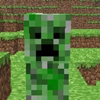 Creeper