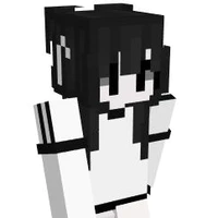 Yarie