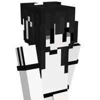 Yarie